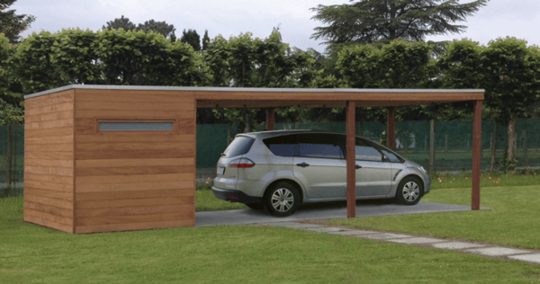 greenview architecte paysagiste parc jardin etude projet amenagement abris exterieur box carport box 3