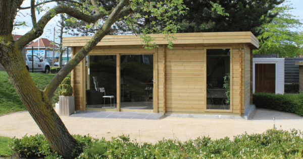 greenview architecte paysagiste parc jardin etude projet amenagement abris exterieur box carport modern modernxl 1