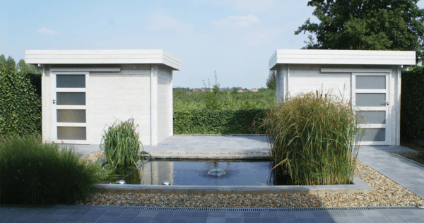 greenview architecte paysagiste parc jardin etude projet amenagement abris exterieur box carport modern modernxl 11