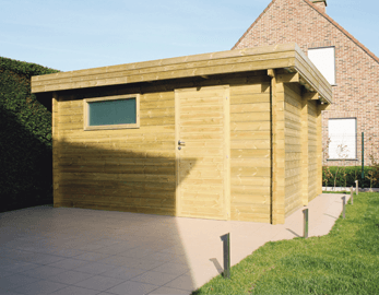 greenview architecte paysagiste parc jardin etude projet amenagement abris exterieur box carport modern modernxl 4