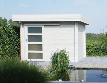 greenview architecte paysagiste parc jardin etude projet amenagement abris exterieur box carport modern modernxl 5