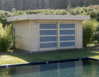 greenview architecte paysagiste parc jardin etude projet amenagement abris exterieur box carport moderne zaffirod tokyo 4