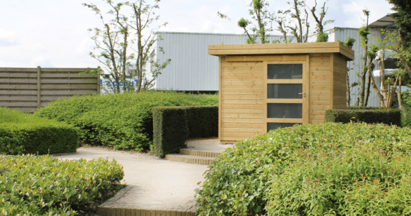 greenview architecte paysagiste parc jardin etude projet amenagement abris exterieur box carport vintage 5