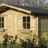 greenview architecte paysagiste parc jardin etude projet amenagement abris exterieur box chalet emboitement 5