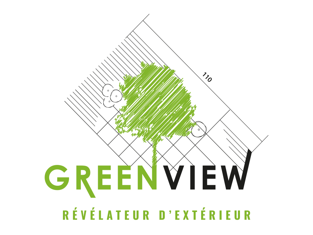 greenview architecte paysagiste parc jardin etude projet amenagement logo a propos