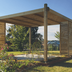 greenview architecte paysagiste parc jardin etude projet amenagement tonte catalogue 2
