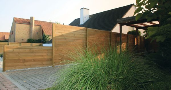 18 massiefscherm 0097 corr 1100x580