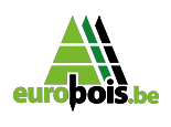 eurobois logo