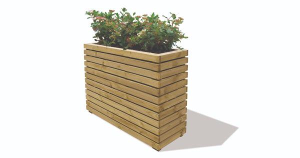 venice fibo bac fleurs paysagiste jardinier potager jardin vert armoire jardin bois autoclave pin haut greenview 1